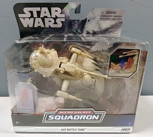 Star wars micro galaxy - star,