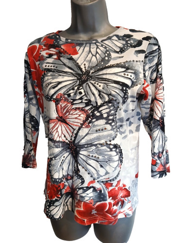 Brand new size shorter - new, xs