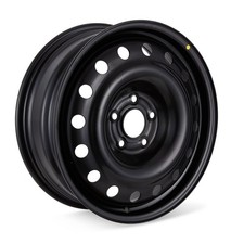 15″ Full size spare rim