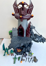 Playmobil 4836 - Dragon's