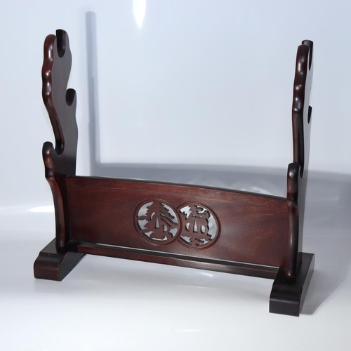 Japanese wooden katana - japanese,