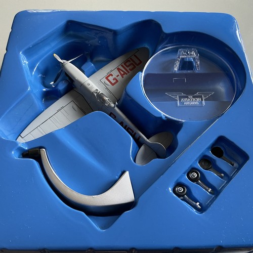 Corgi aa31912 club special - corgi,