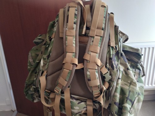 British army litre - army,
