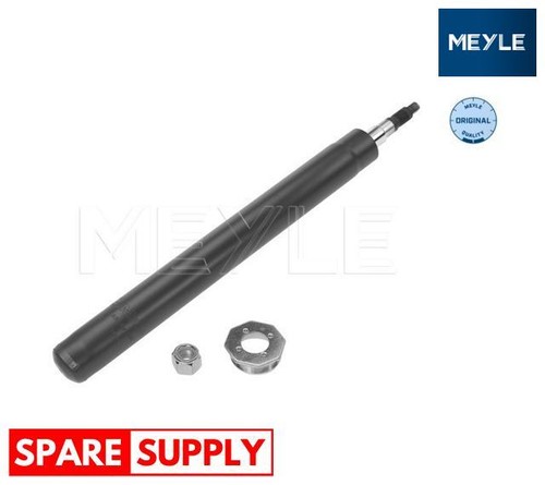 Shock absorber for volvo 240 - shock,