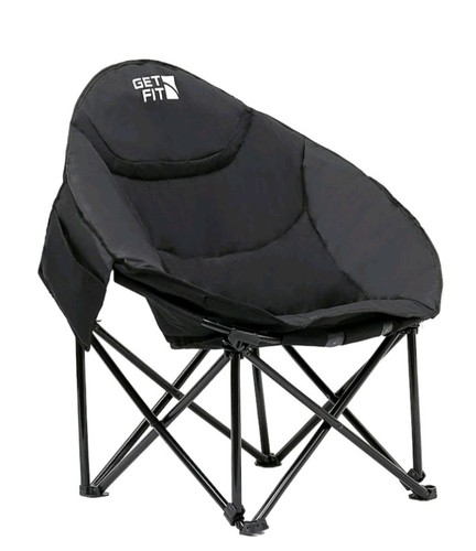 Heavy duty padded - duty,