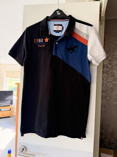Beverly hills polo club sport - club,