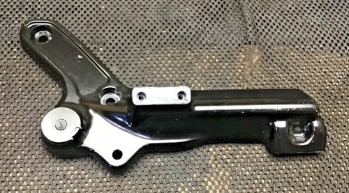 Harley davidson exhaust - davidson,