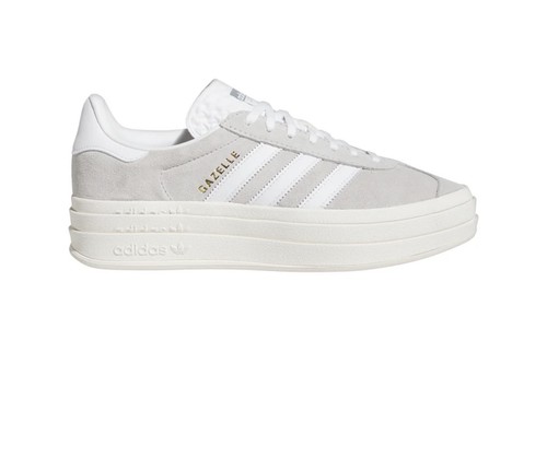 Adidas gazelle shoes - gazelle,