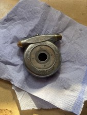Smiths speedo drive - smiths,
