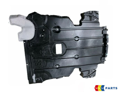 New genuine bmw e92 - e92, lci