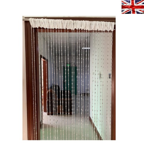 Versatile acrylic beaded - versatile,