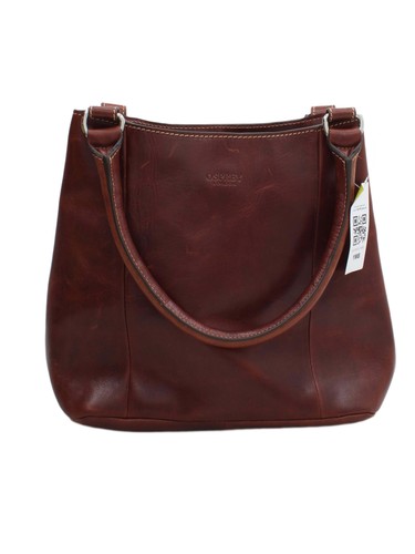 Osprey london women - women's, bag