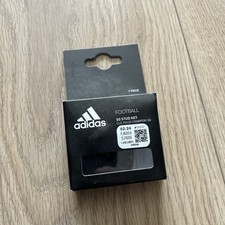 Adidas Ace & X F50 Adizero