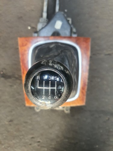 Audi v6 quattro 6 - audi,