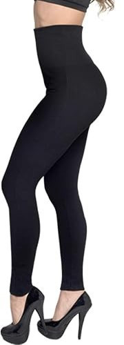 Hollywood pants womens black - hollywood,