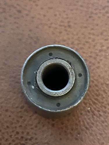 Suzuki gt750 kettle rear frame - gt750,