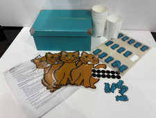 Multiple Eat Me Fives NES