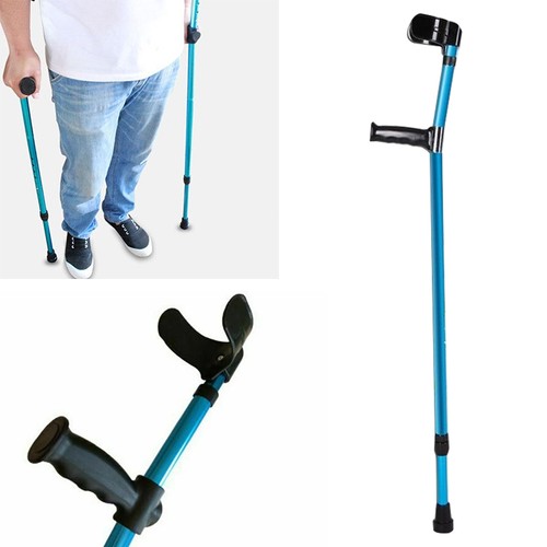 Foldable height heavy - foldable,