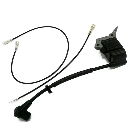 Ignition coil replacement part - ignition,