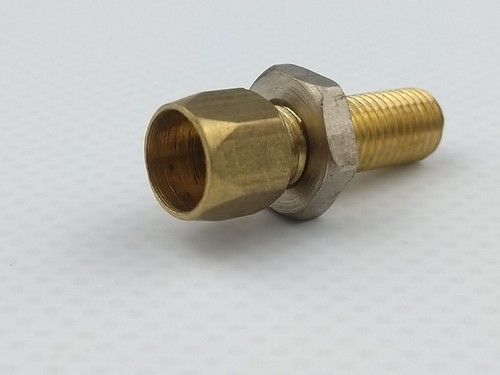Vespa throttle cable - vespa,