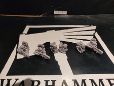 Warhammer 40k Astra Militarum