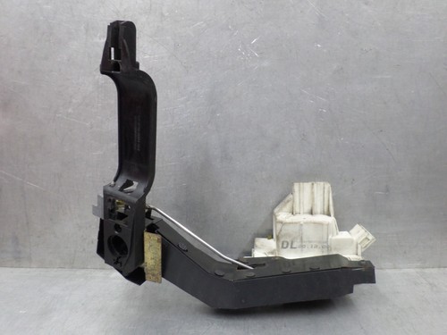 Ford focus mk1 01 - mk1, 98-01