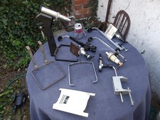Job lot mixed bar - job,