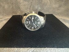 Casio oceanus 103 vintage - oc-103,