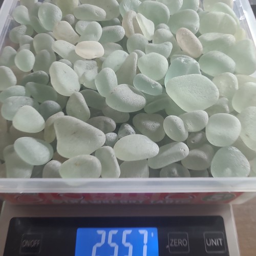5kg random shape - 2.5kg,