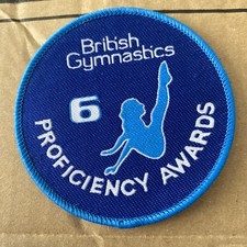Scouts Guides British