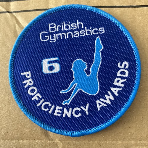 Scouts guides british - guides,