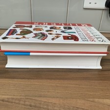 Pair of Millers Collectables price guide and antique books 1999 / 2006 