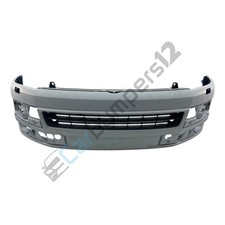 VOLKSWAGEN TRANSPORTER T5