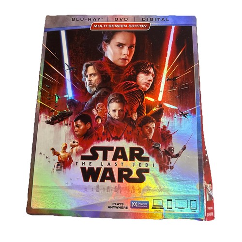 Star wars the - star,
