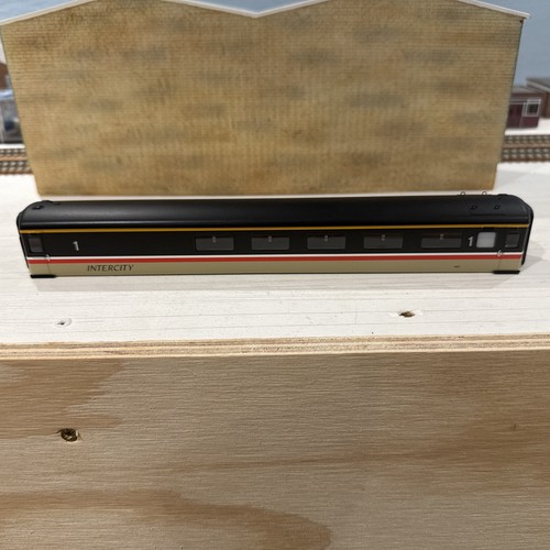 Bachmann 686 mk2f rfb - bachmann,