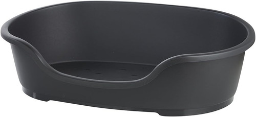 Karlie pet bed - karlie,
