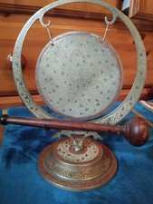 Antique 20th Century Vintage