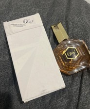 Vintage Avon Occur! 50ml Spray