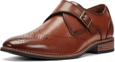 Kenneth Cole Reaction Cheer