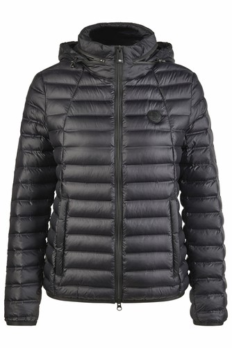 Pikeur women jacket quilted - pikeur,