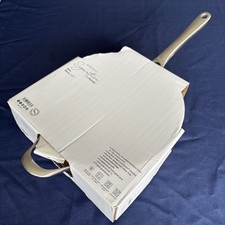 New ProCook Elite Tri-Ply Wok