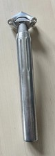 CAMPAGNOLO Gen II SUPER RECORD SEAT POST 27.2 mm 200 mm Vintage Classic Design
