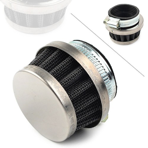 38mm air filter for - air,