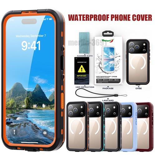 360 full protective cover - 360°full,