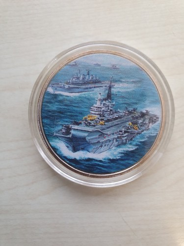 The falklands war collection - the,