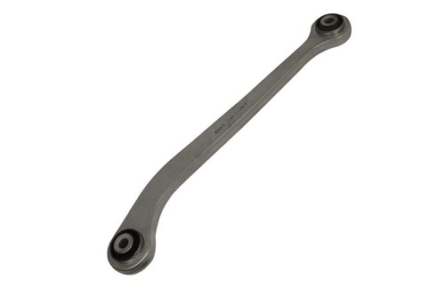 Vaico v30 7128 rod strut - v30-7128-1, rod/strut-