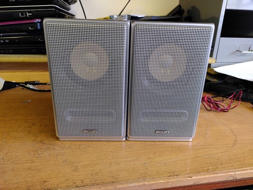 Philips mc120 fi - philips, mc120/01
