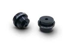 SM PROJECT ADAPTERS MIRRORS