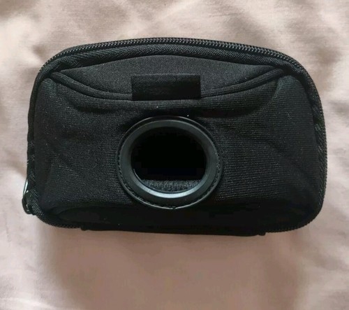 Garmin sat nav - garmin, street