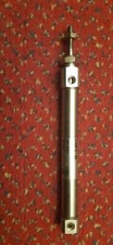 Pneumatic air double acting - air,